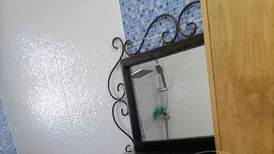 فيلا/منزل في عمان جاوا - 135,000 دأ - صورة NaN