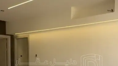 شقة في شفا بدران الكون خلف الدرك - 140,000 دأ - صورة NaN