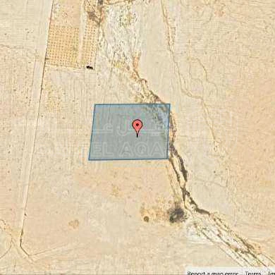 أرض في اراضي خان الزبيب - 7,000 دأ - صورة 1