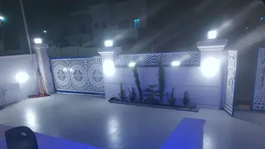 فيلا/منزل في ارمدان - 150,000 دأ - صورة NaN