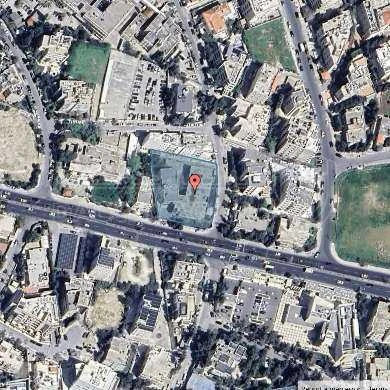 فيلا/منزل في أراضي  عمان  - 3,161,000 دأ - صورة 1