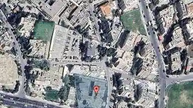 فيلا/منزل - أراضي  عمان  - 3161000 دأ