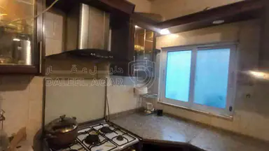 شقة في عمان ضاحيه الرشيد  - 47,000 دأ - صورة NaN