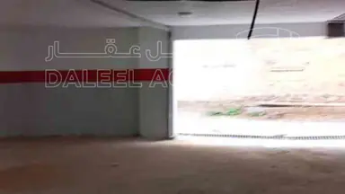 شقة في عمان الجبيهه ضاحية الرشيد قرب دوار اقرء - 57,000 دأ - صورة NaN