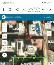 مزرعة/شاليه في شاليه علاء مشربش  - 110,000 دأ - صورة NaN