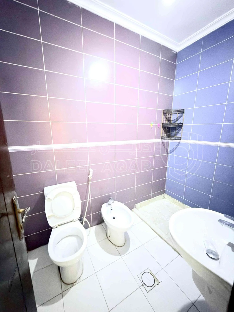 شقة في عمان طبربور - 55,000 دأ - صورة 1