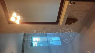 شقة في شقة ارضية للبيع في عرجان - 128,000 دأ - صورة NaN