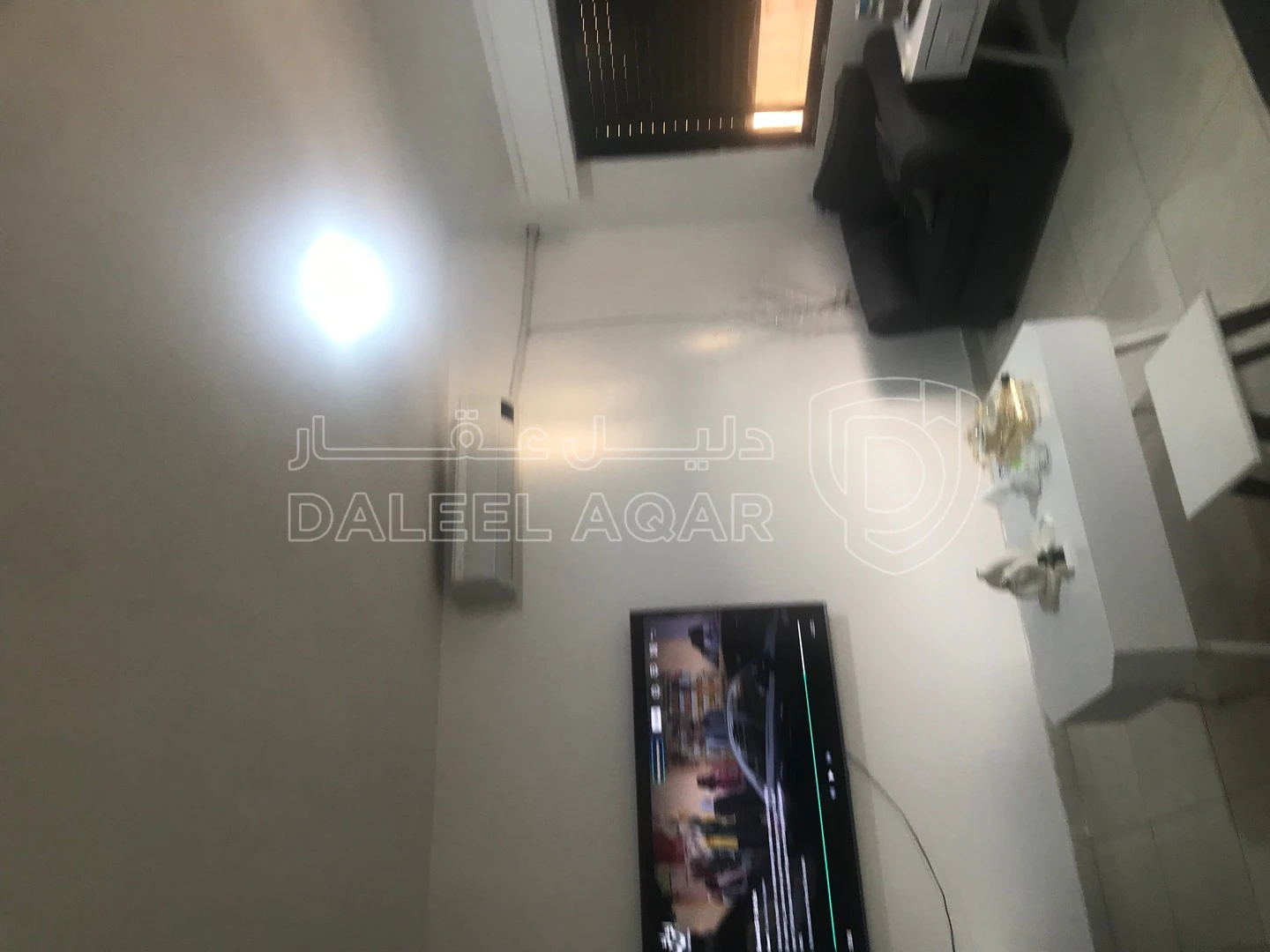 شقة في البنيات قرب جامعة البتراء  - 70,000 دأ - صورة 1
