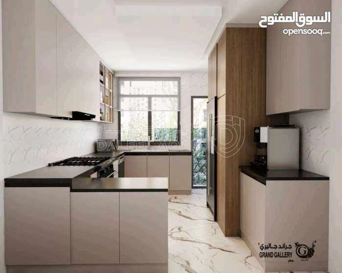 شقة في شفابدران الكوم الغربي  - 73,000 دأ - صورة 1