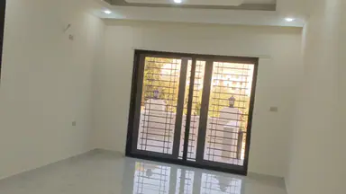 شقة في عين الباشا - حي الامير علي  - 69,000 دأ - صورة NaN