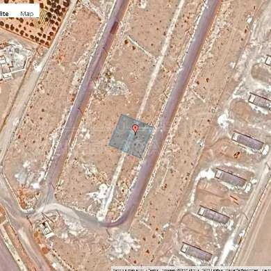 فيلا/منزل في محافظة العاصمة- جنوب عمان-ام رمانه- - 235,000 دأ - صورة 1