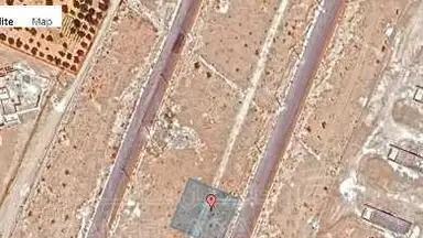 فيلا/منزل في محافظة العاصمة- جنوب عمان-ام رمانه- - 260,000 دأ - صورة NaN