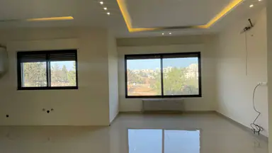 شقة في خلدا  - 150,000 دأ - صورة NaN