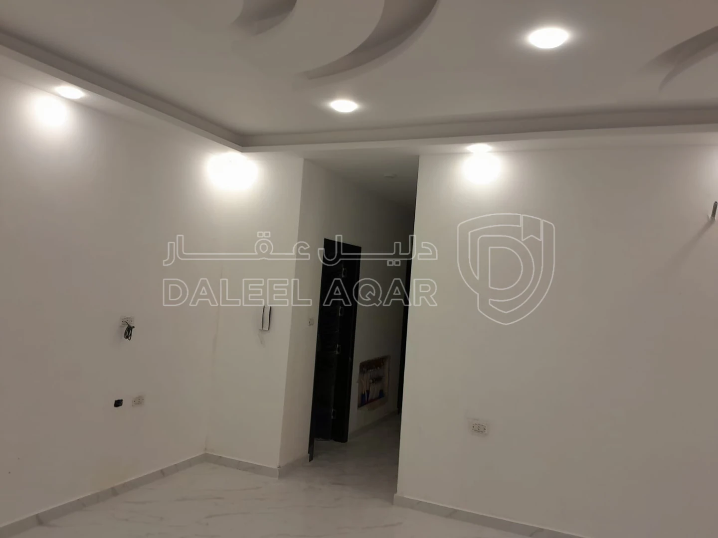 شقة في طبربور - 49,000 دأ - صورة 1