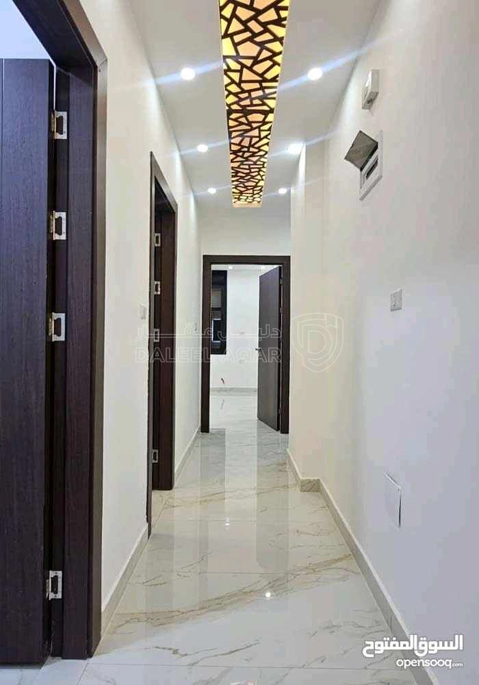 شقة في شفابدران الكوم الغربي  - 73,000 دأ - صورة 1