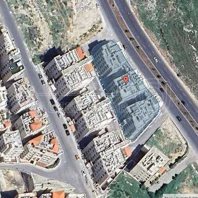 شقة في دير غبار - 115,000 دأ - صورة 1