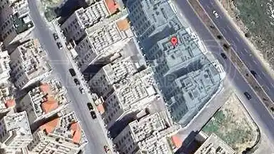 شقة - دير غبار - 115000 دأ