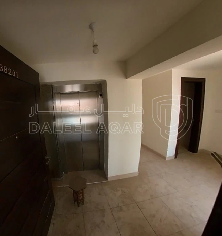 شقة في Aqaba, TALA BAY - 620,000 دأ - صورة 1