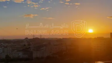 شقة في شارع يوسف رفيق الداهوودي - 298,000 دأ - صورة NaN