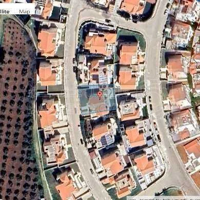 فيلا/منزل في جنوب محافظة العاصمةالزيتونة الغدير الابيض - 398,000 دأ - صورة 1