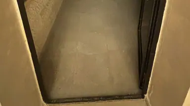 شقة في طبربور خلف عريفه مول مباشره - 95,000 دأ - صورة NaN