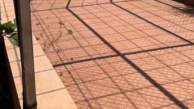 فيلا/منزل في الصبيحي - 500,000 دأ - صورة NaN