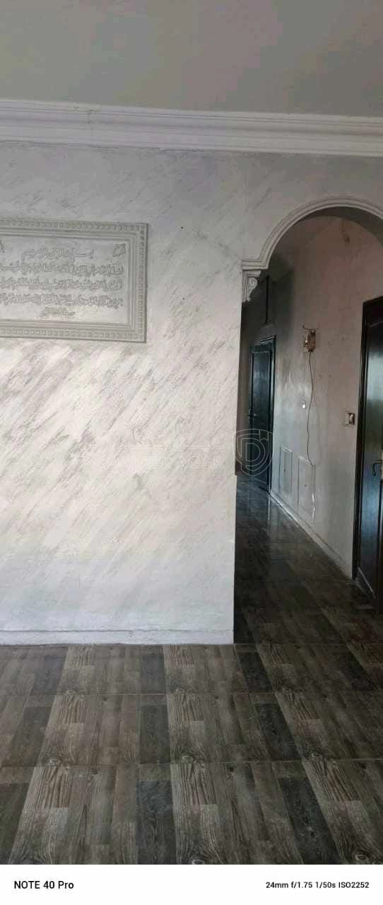 شقة في عمان - الذراع الغربي - ش بني شيبان - 24,500 دأ - صورة 1