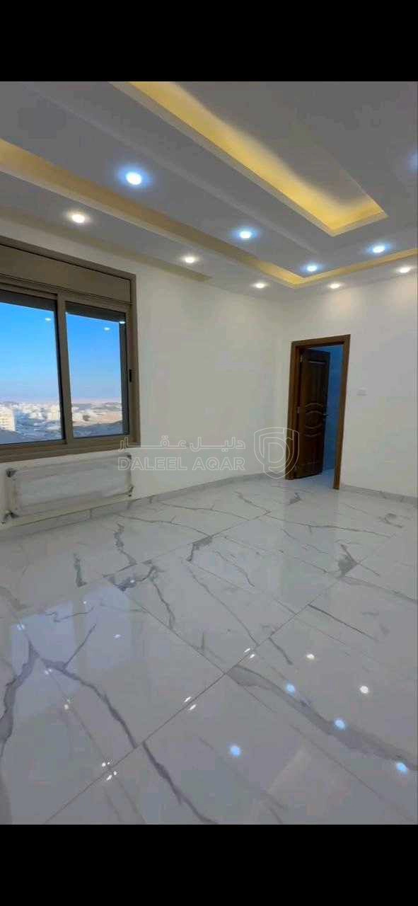 شقة في عمان، الجبيهة حي المنصور - 115,000 دأ - صورة 1