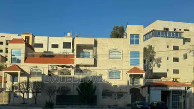 فيلا/منزل في طبربور - 200,000 دأ - صورة NaN