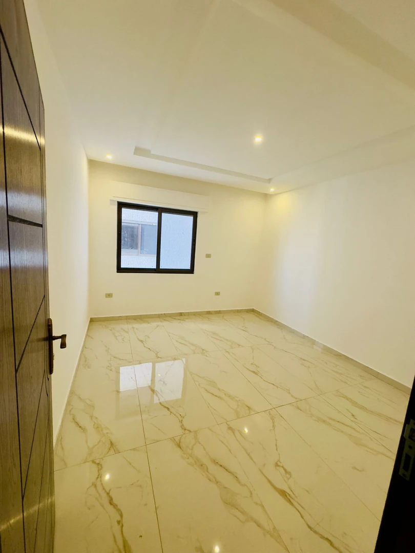 شقة في ماركا - المرقب  - 47,000 دأ - صورة 1