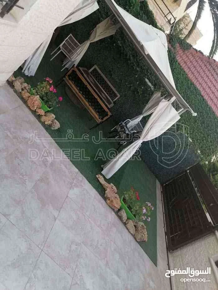 شقة في ضاحية الرشيد خلف سكن اميمة - 89,000 دأ - صورة 1