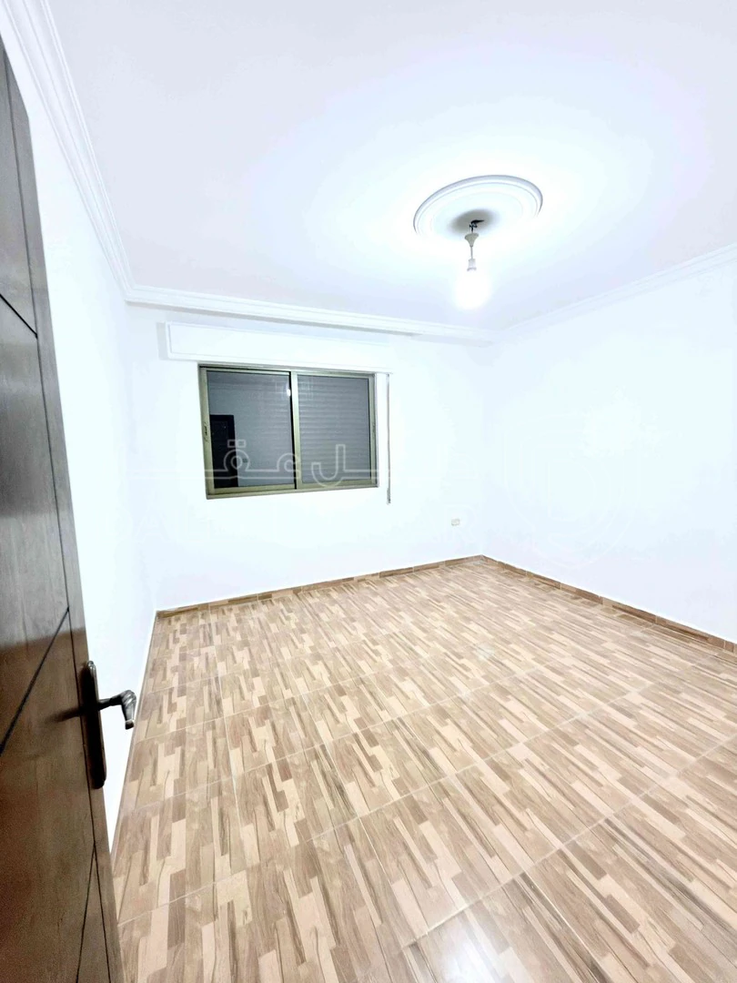 شقة في عمان طبربور - 55,000 دأ - صورة 1