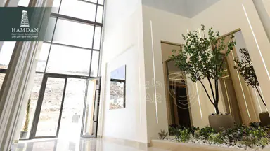 شقة - محافظة العاصمة- ناعور- الحويطي - 114000 دأ