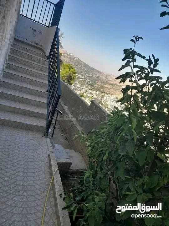 فيلا/منزل في عمان البيادر - 85,000 دأ - صورة 1