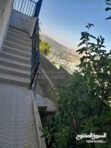 فيلا/منزل في عمان البيادر - 85,000 دأ - صورة NaN