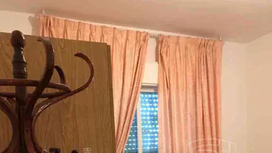 شقة في عمان، خلدا، شارع قطب الدين الصفوي بناية رقم ١٢ - 105,000 دأ - صورة NaN