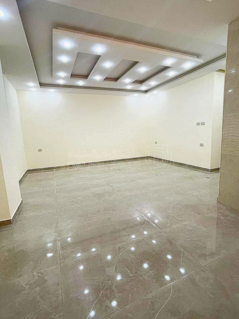 شقة في جنوب عمان - ابو علندا  - 57,000 دأ - صورة 1