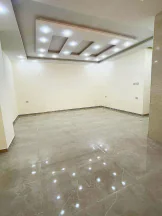 شقة في جنوب عمان - ابو علندا  - 57,000 دأ - صورة NaN