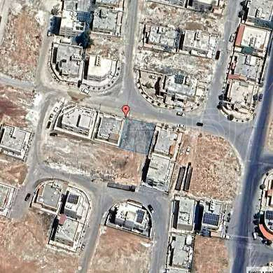 شقة في عمان أبو علندا الطبقه الغربيه - 75,000 دأ - صورة 1