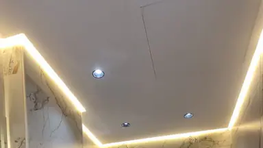 شقة في شارع اوس - 260,000 دأ - صورة NaN