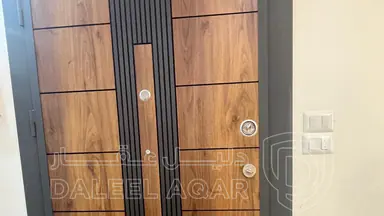 شقة في شقة سوبر ديلوكس للبيع  - 83,000 دأ - صورة NaN