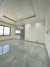 شقة - شمال  عمان - شفا بدران  - 78000 دأ