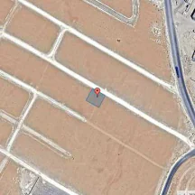 أرض في اراضي الموقر - الرجم الشامي - 31,000 دأ - صورة NaN