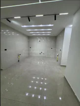 شقة في  الرونق - السابع - 165,000 دأ - صورة NaN