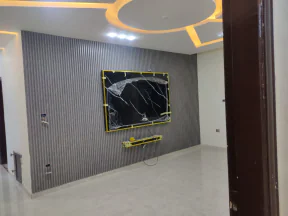شقة - عمان  - 75000 دأ