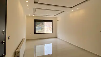 شقة - خلف اسكان الأطباء ابن&nbsp;سينا - 112000 دأ
