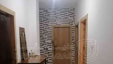 فيلا/منزل في عمان جاوا - 135,000 دأ - صورة NaN