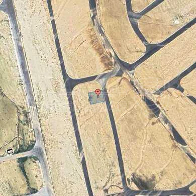 أرض في عمان - الموقر - 15,000 دأ - صورة 1