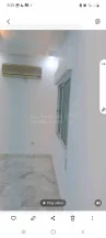 شقة في شارع الملك فيصل عمارة ٤٣ - 95,000 دأ - صورة NaN