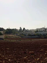 مبنى في ناعور - 150,000 دأ - صورة NaN